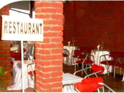 Juhu Hotel Βομβάη Εξωτερικό φωτογραφία